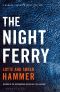 [Konrad Simonsen 05] • The Night Ferry